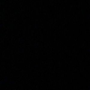 Meet your Posher, Marty